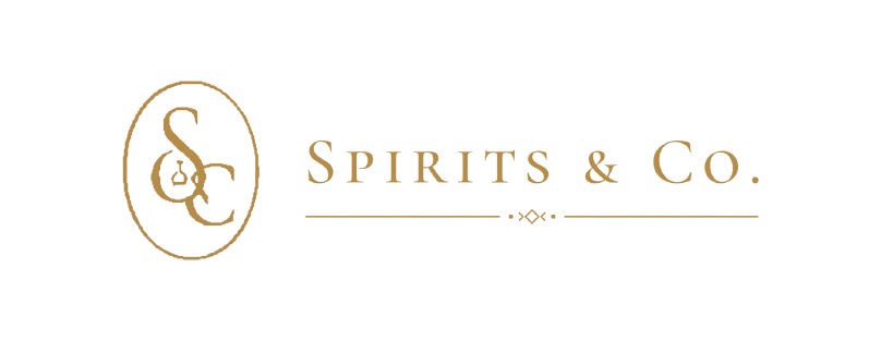 Spirits and Co.